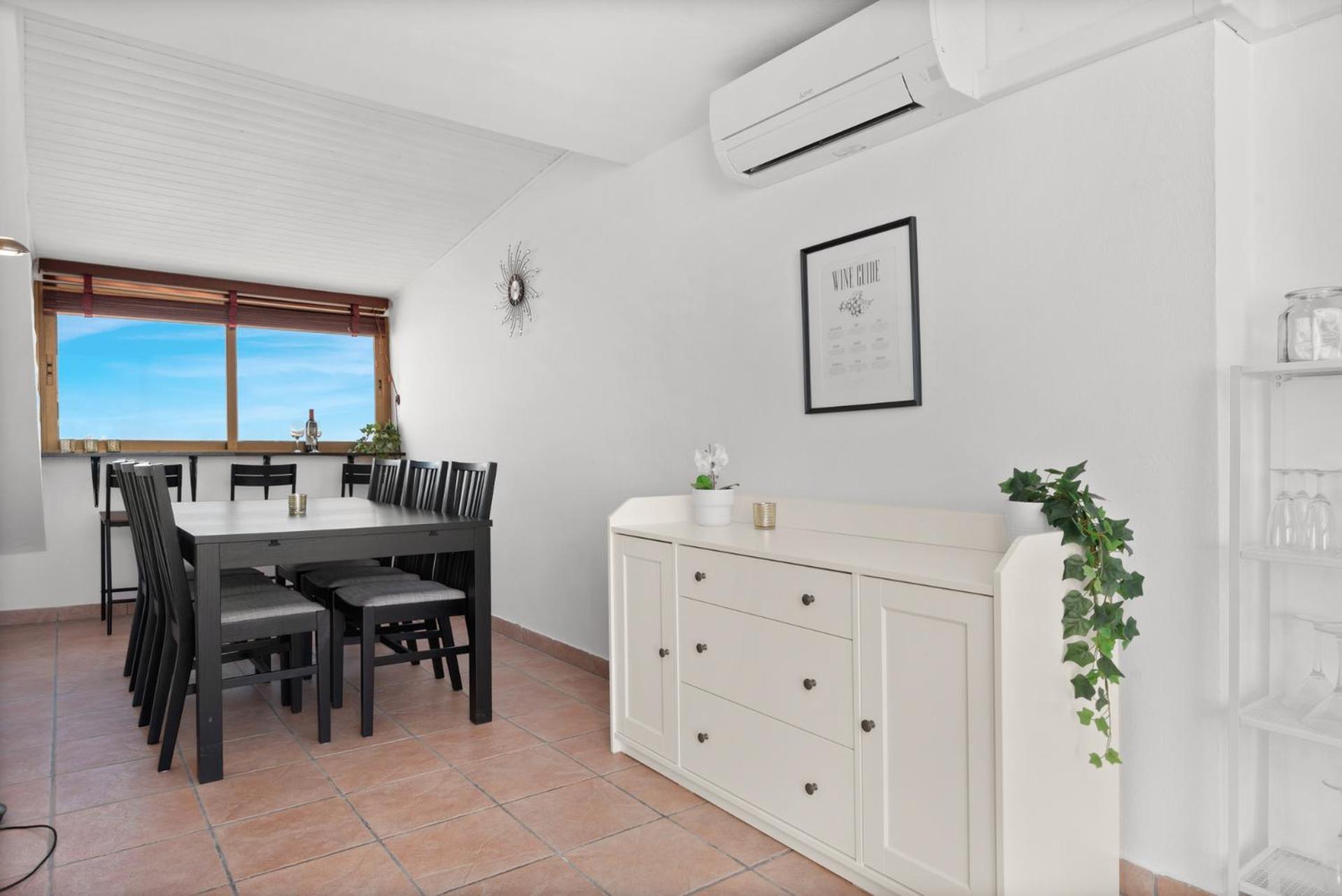 Lovely Penthouse Near Estepona Marina By Costarentals - Ref M15 Exterior photo